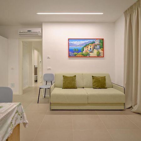 Apartmentsarena - Residenza Dei Doganieri - Verona Exterior foto