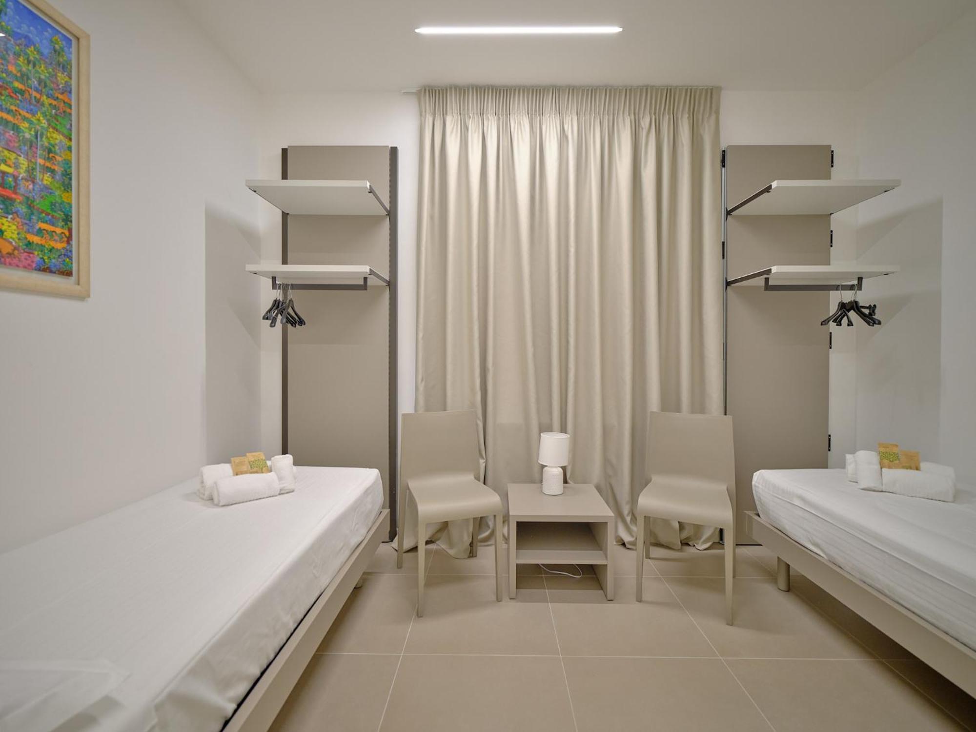 Apartmentsarena - Residenza Dei Doganieri - Verona Exterior foto