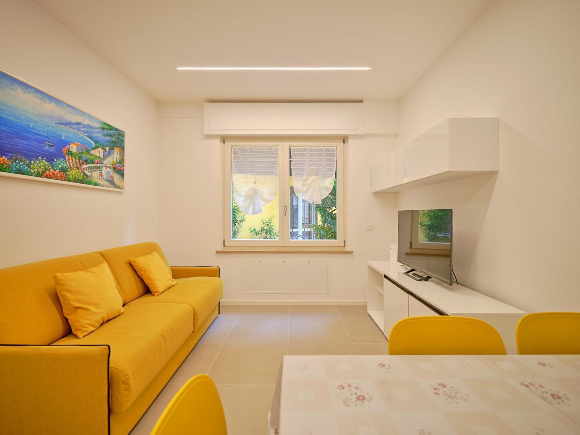 Apartmentsarena - Residenza Dei Doganieri - Verona Exterior foto