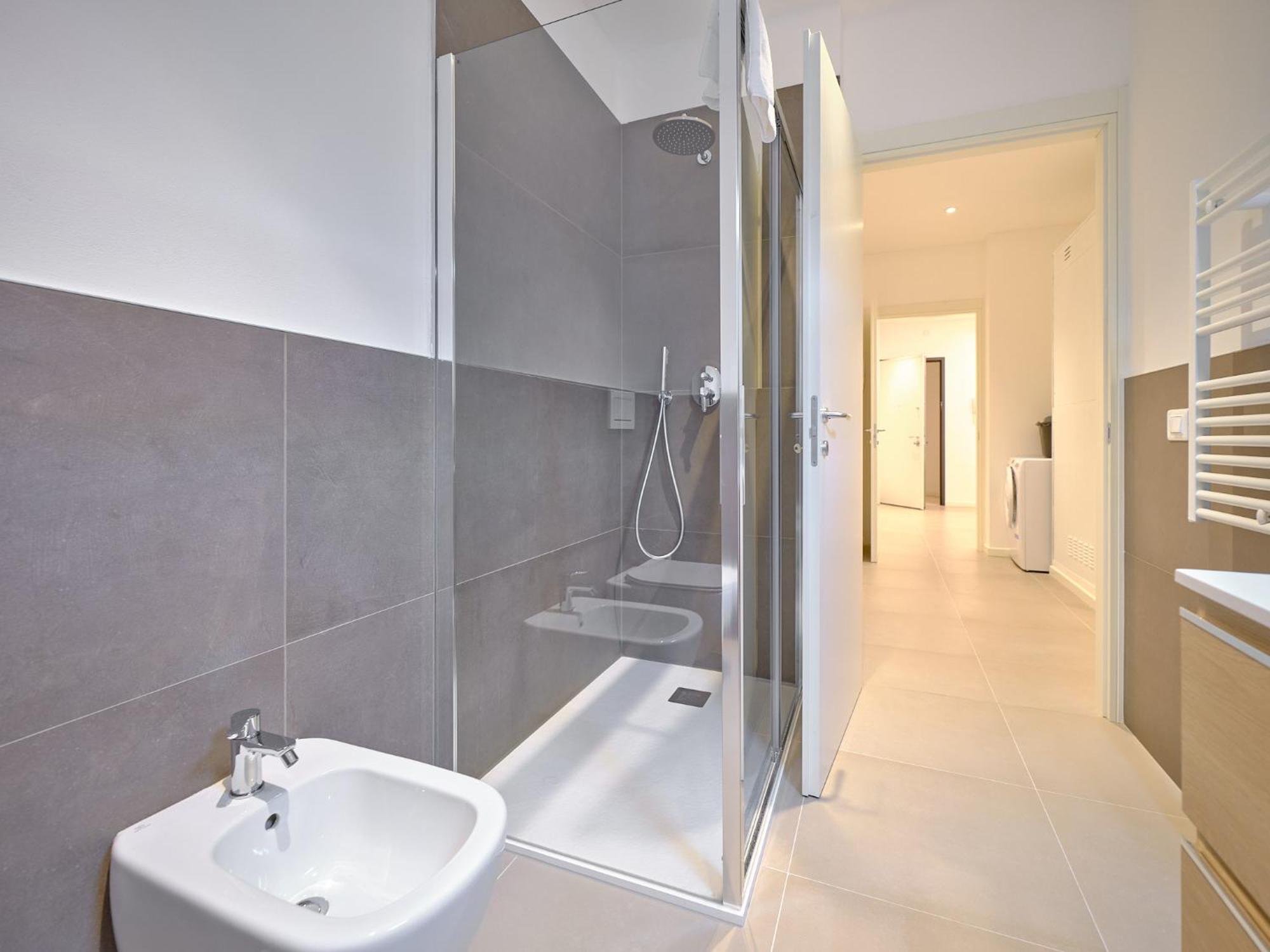 Apartmentsarena - Residenza Dei Doganieri - Verona Exterior foto